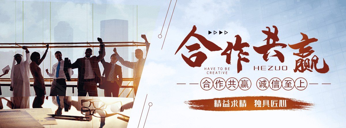 攀枝花球墨铸铁管哪家好