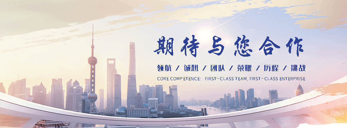 攀枝花专业的球墨管公司