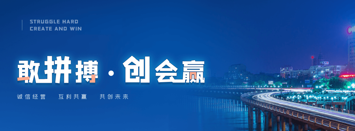 攀枝花离心球墨铸铁管哪家强